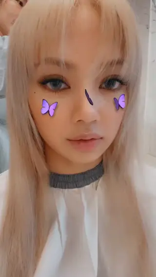 lalalalisa_m leaked video preview