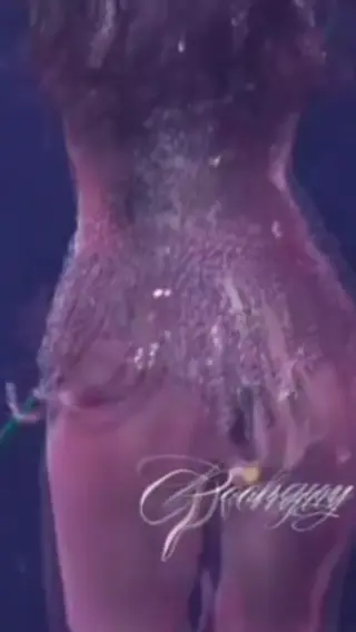 lalalalisa_m leaked video preview