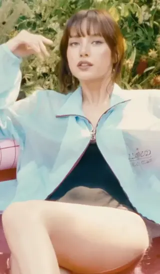 lalalalisa_m leaked video preview