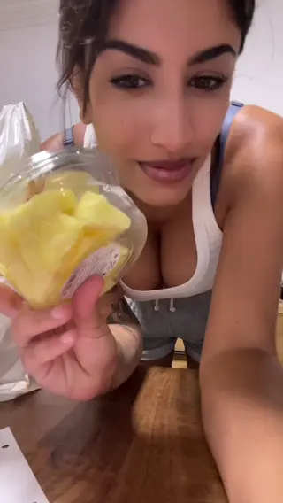 lalbany leaked video, frame 5
