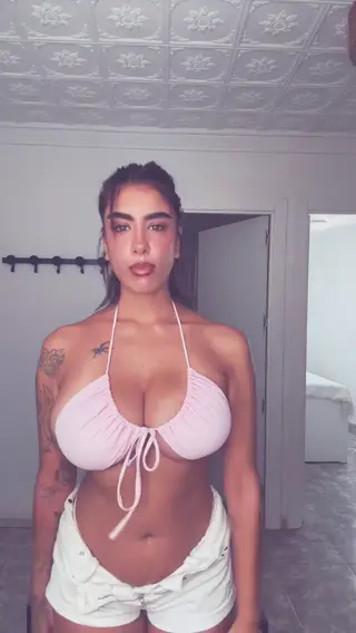 lalbany leaked video preview