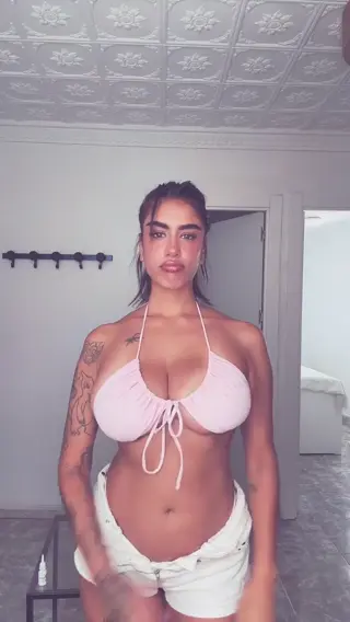 lalbany leaked video, frame 2