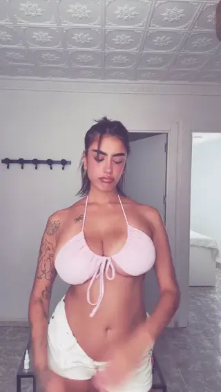 lalbany leaked video, frame 4