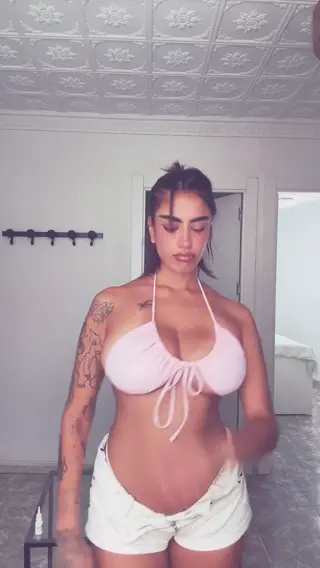 lalbany leaked video, frame 5