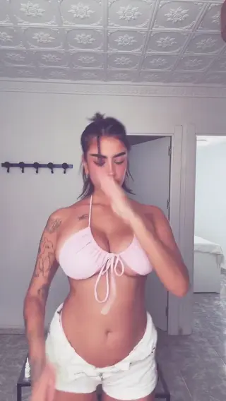 lalbany leaked video, frame 6