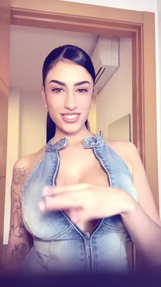 lalbany leaked video preview