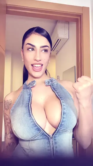 lalbany leaked video, frame 2