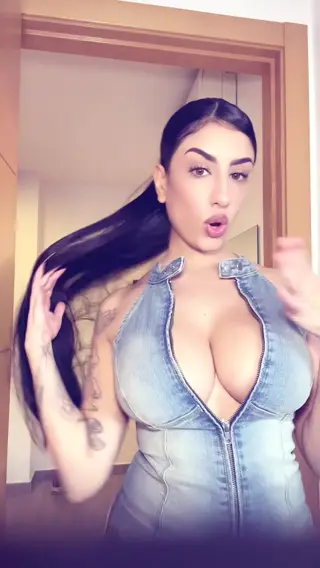 lalbany leaked video, frame 3