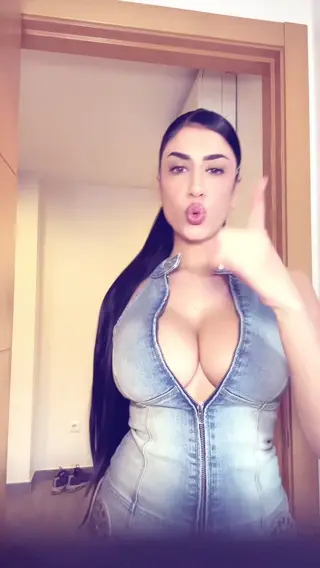 lalbany leaked video, frame 4