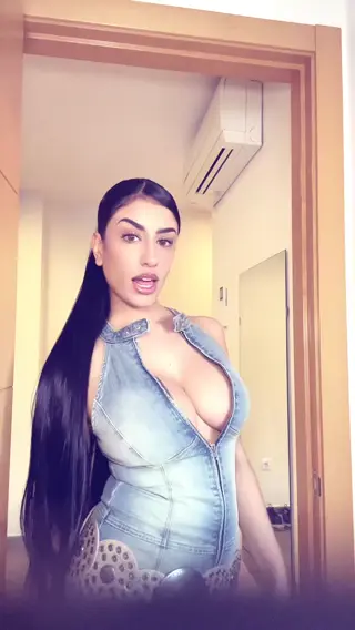 lalbany leaked video, frame 5