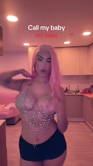 lalbany leaked video, frame 2