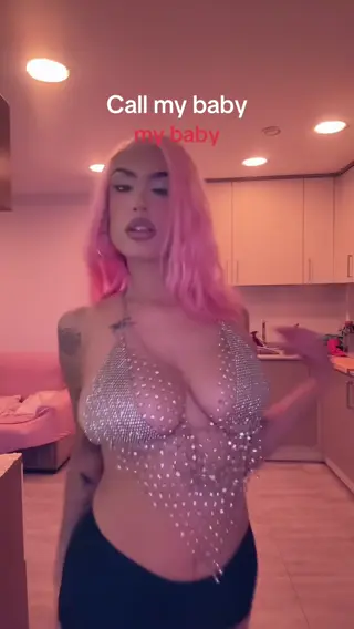 lalbany leaked video, frame 3