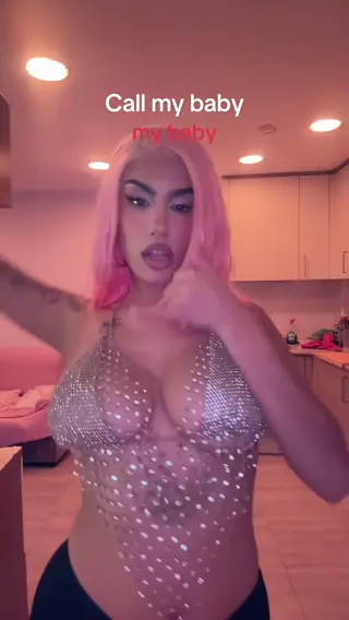 lalbany leaked video, frame 4