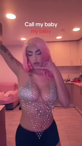 lalbany leaked video, frame 5