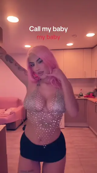 lalbany leaked video, frame 6