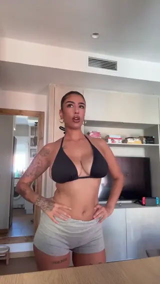 lalbany leaked video, frame 2