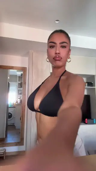 lalbany leaked video, frame 5