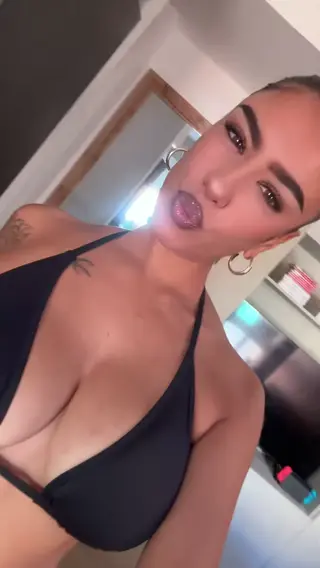 lalbany leaked video, frame 6