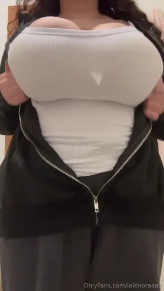 lalenoraaax leaked video preview