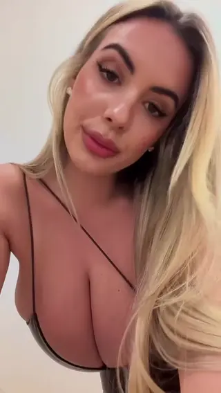 lali957xx leaked video preview