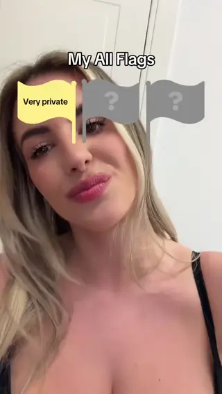 lali957xx leaked video preview