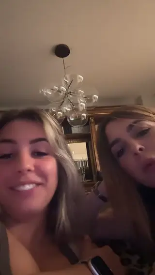 lali957xx leaked video, frame 2