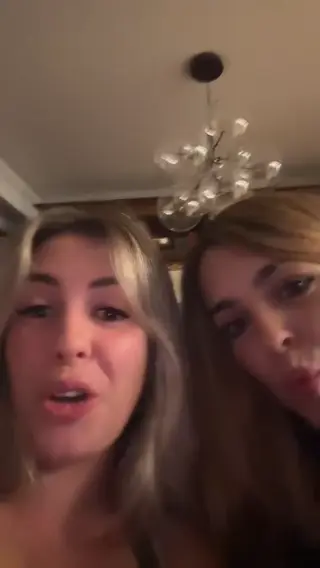 lali957xx leaked video, frame 3