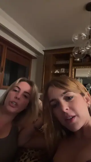 lali957xx leaked video, frame 4