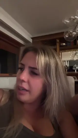lali957xx leaked video, frame 5
