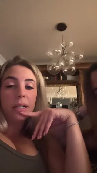 lali957xx leaked video, frame 6