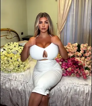 lali957xx leaked video preview