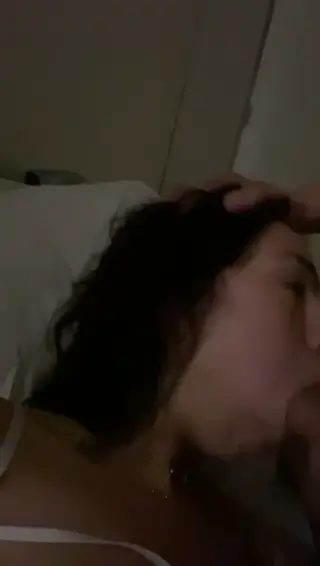 laliegia leaked video, frame 5