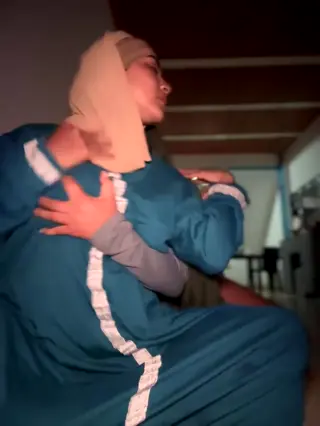lalilamassu leaked video, frame 4