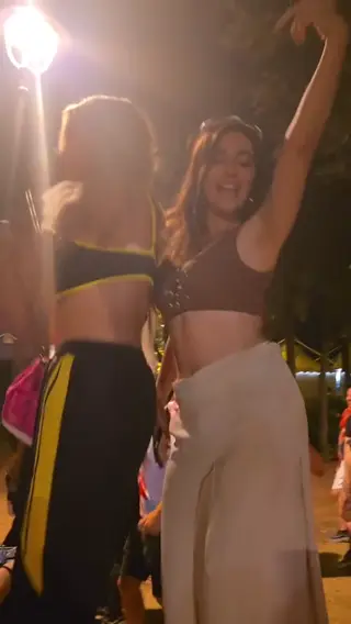 laloviaa leaked video preview