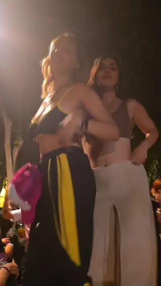 laloviaa leaked video, frame 3