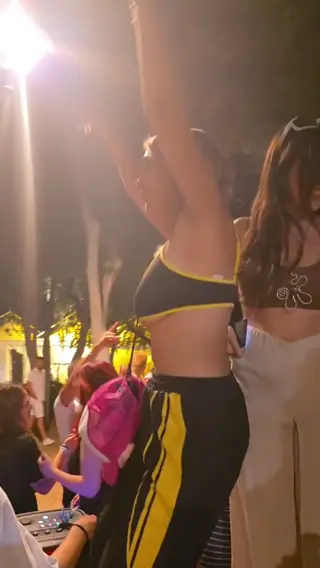 laloviaa leaked video, frame 4