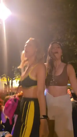 laloviaa leaked video, frame 5
