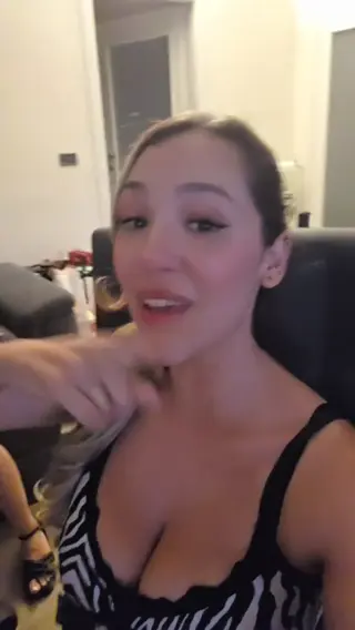 laloviaa leaked video preview