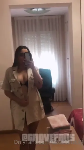 lamamilechera leaked video, frame 2