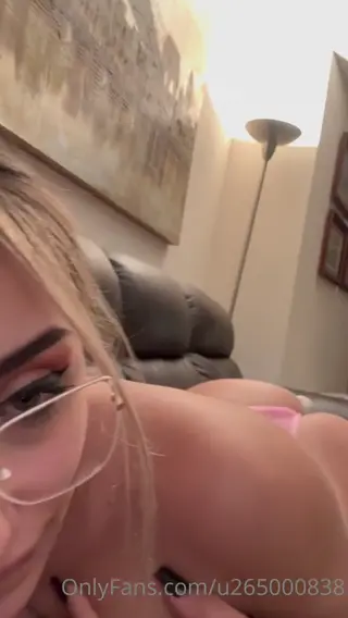 lamamilechera leaked video, frame 2