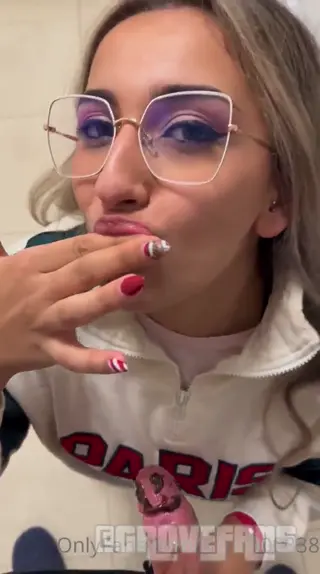 lamamilechera leaked video, frame 3