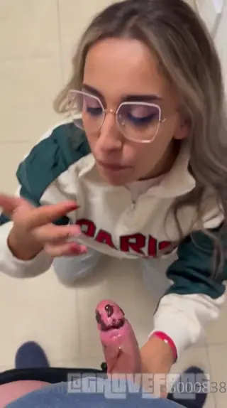 lamamilechera leaked video, frame 4