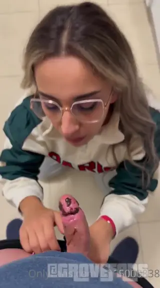 lamamilechera leaked video, frame 5