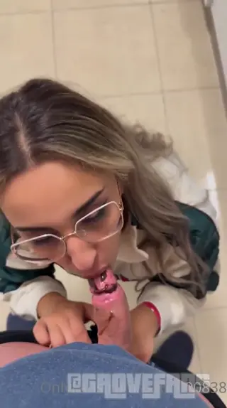 lamamilechera leaked video, frame 6