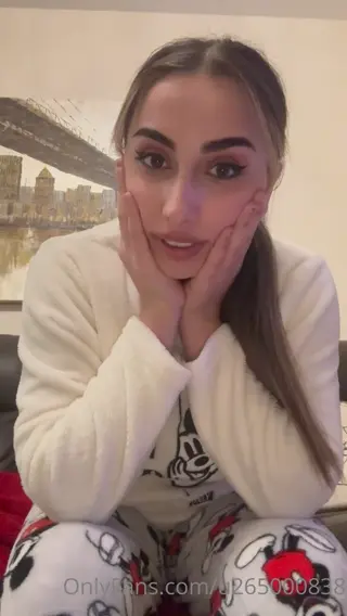 lamamilechera leaked video preview