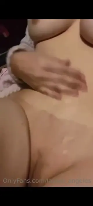 lamas_angeles leaked video, frame 2