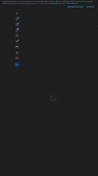 lamas_angeles leaked video preview
