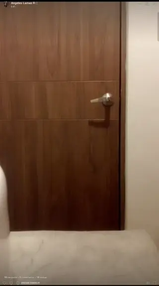 lamas_angeles leaked video, frame 2