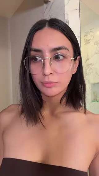 lamhard leaked video preview