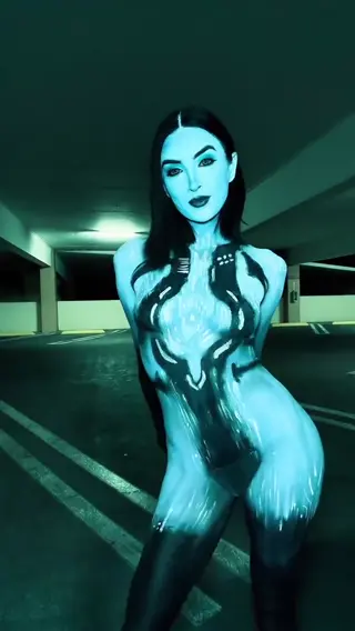lamhard leaked video preview